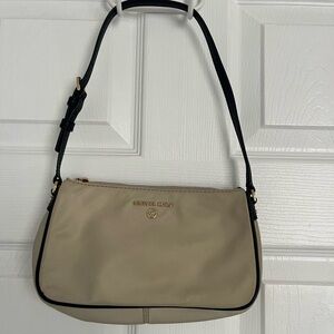 Micheal Kors shoulder bag
